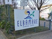 Elbamare Dresden 