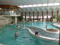 Fläming-Therme-Luckenwalde