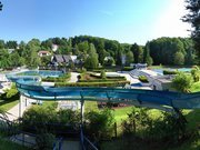 Freibad Dudweiler Saarbrücken