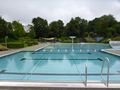 Freibad Hermeskeil