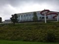Freibad Hermeskeil