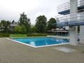 Freibad Hermeskeil