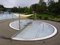 Freibad Hermeskeil