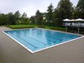 Freibad Hermeskeil