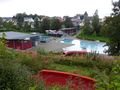 Freibad Hermeskeil