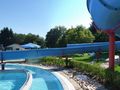 Freibad Kandern