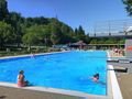 Freibad Kandern
