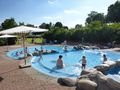 Freibad Langenselbold