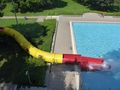 Freibad Rüppurr Karlsruhe