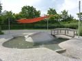 Freizeitbad Cham