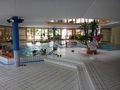Freizeitbad Cham