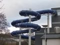 Freizeitbad Olpe