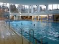 Freizeitbad Olpe