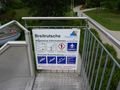 Freizeitbad Roth