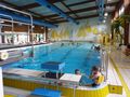 Freizeitbad Simmern