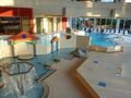 Freizeitbad Tauris Mülheim Kärlich