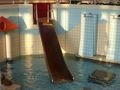 Freizeitbad Tauris Mülheim Kärlich