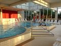 Freizeitbad Tauris Mülheim Kärlich