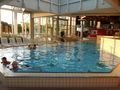 Freizeitbad Tauris Mülheim Kärlich