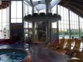 Freizeitbad Tauris Mülheim Kärlich