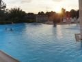 Freizeitbad Tauris Mülheim Kärlich