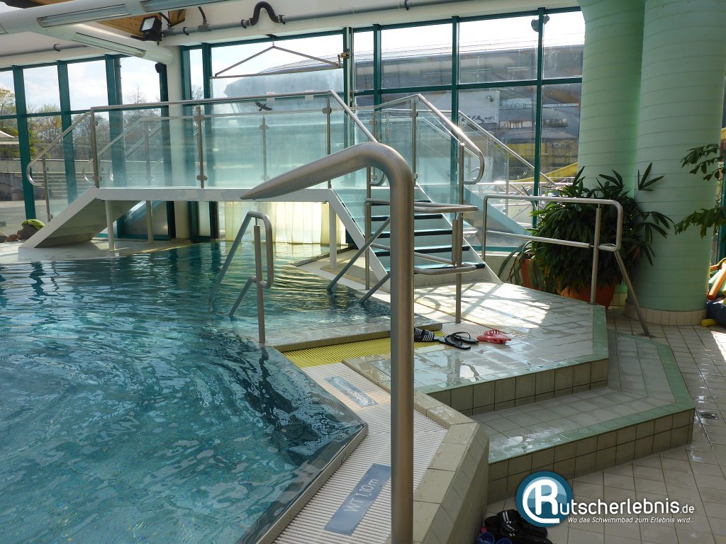Arnoldbad dresden sauna