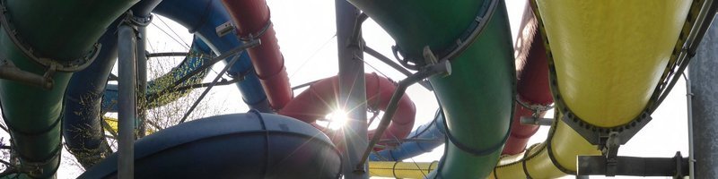 Maya Mare Halle 2014