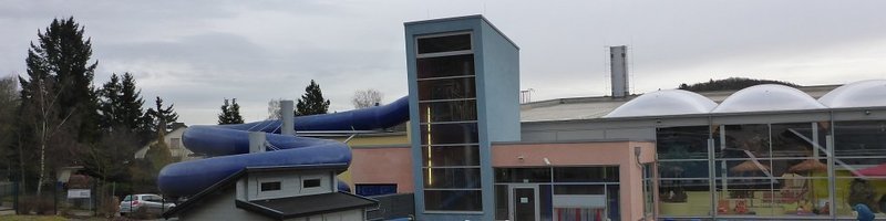 Nautilust Gladenbach