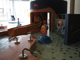 Nautimo Wilhelmshaven