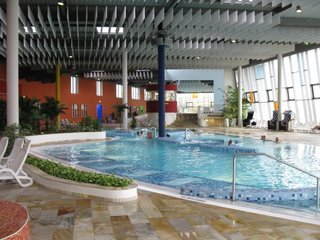 Nautimo Wilhelmshaven