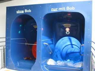 Nautimo Wilhelmshaven