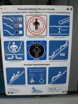 Nautimo Wilhelmshaven