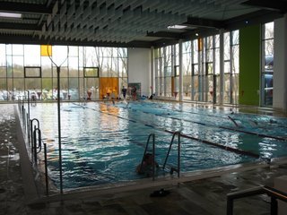 Nautimo Wilhelmshaven