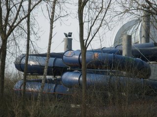 Nautimo Wilhelmshaven