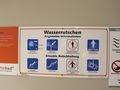 Nettebad Osnabrück