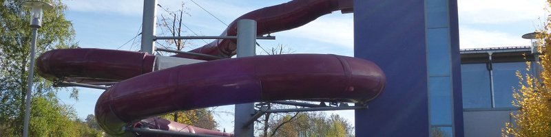 oskar-frech-seebad-schorndorf