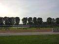 Rheinstrandbad Rappenwört Karlsruhe