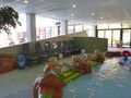 Soltau Therme Soltau