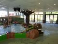 Soltau Therme Soltau