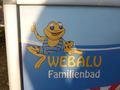 Webalu Werdau