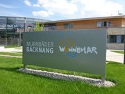 Wonnemar Backnang - Besuch der Murrbäder in Baden-Württemberg