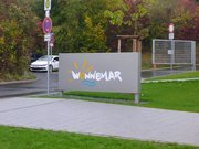 Wonnemar Marktheidenfeld Wonnemar Marktheidenfeld