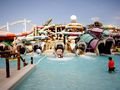 Yas Waterworld