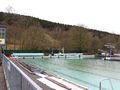 Freizeitbad Netphen