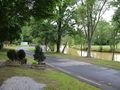 Freibad Fürstenfeld