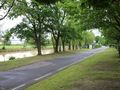 Freibad Fürstenfeld