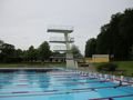 Freibad Fürstenfeld