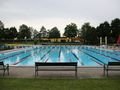 Freibad Fürstenfeld