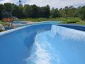Badepark Wörth