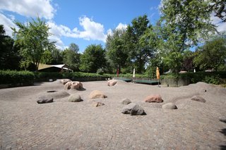 Freizeitpark Mammendorf